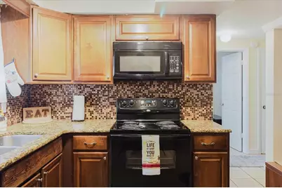 10801 Fillmore Avenue, Port Richey, FL 34668 - Photo 22