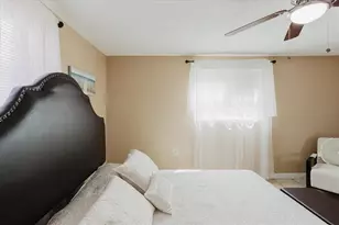 10801 Fillmore Ave, Port Richey, FL 34668 - Photo 36