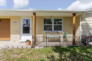 10801 Fillmore Ave, Port Richey, FL 34668 - Photo 12