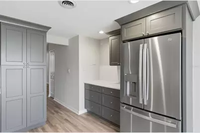 4895 Bay Street NE #110, Saint Petersburg, FL 33703 - Photo 10