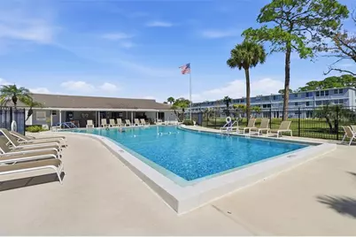 4895 Bay Street NE #110, Saint Petersburg, FL 33703 - Photo 26