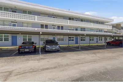 4895 Bay Street NE #110, Saint Petersburg, FL 33703 - Photo 28