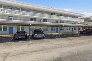 4895 Bay St NE, Saint Petersburg, FL 33703 - Photo 28