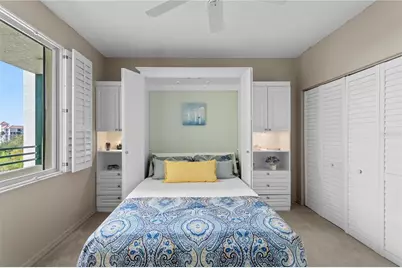 4717 Dolphin Cay Lane S #507, Saint Petersburg, FL 33711 - Photo 34