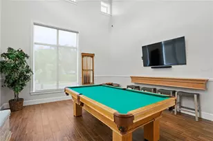4717 Dolphin Cay Ln S, Saint Petersburg, FL 33711 - Photo 52