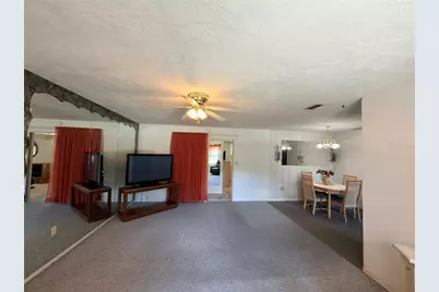 6135 E Oneida Street, Inverness, FL 34452 - Photo 10