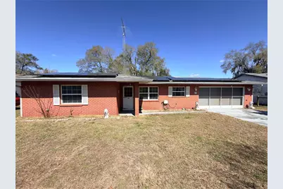 6135 E Oneida Street, Inverness, FL 34452 - Photo 1