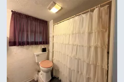 6135 E Oneida Street, Inverness, FL 34452 - Photo 12