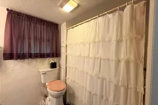 6135 E Oneida St, Inverness, FL 34452 - Photo 12