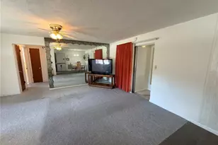 6135 E Oneida St, Inverness, FL 34452 - Photo 8