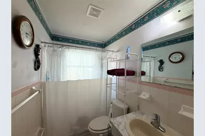 6135 E Oneida Street, Inverness, FL 34452 - Photo 20