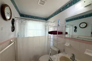 6135 E Oneida St, Inverness, FL 34452 - Photo 20