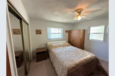 6135 E Oneida Street, Inverness, FL 34452 - Photo 18