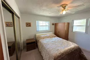 6135 E Oneida St, Inverness, FL 34452 - Photo 18