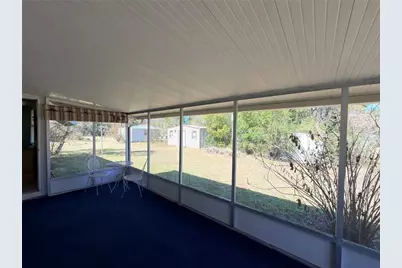 6135 E Oneida Street, Inverness, FL 34452 - Photo 22