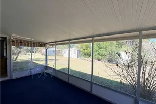 6135 E Oneida St, Inverness, FL 34452 - Photo 22