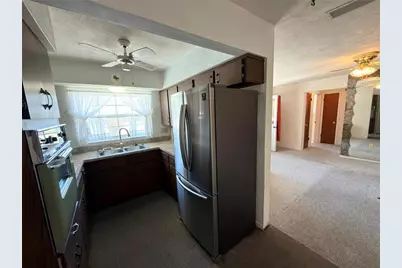 6135 E Oneida Street, Inverness, FL 34452 - Photo 6