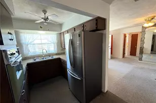 6135 E Oneida St, Inverness, FL 34452 - Photo 6