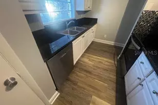 120 S Church Ave, Tampa, FL 33609 - Photo 28