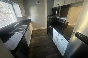 120 S Church Ave, Tampa, FL 33609 - Photo 24