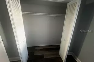 120 S Church Ave, Tampa, FL 33609 - Photo 8