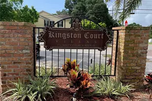 120 S Church Ave, Tampa, FL 33609 - Photo 4