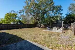 2407 S Harold Ave, Tampa, FL 33629 - Photo 24