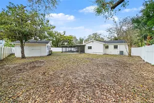 2318 Carroll Pl, Tampa, FL 33612 - Photo 22