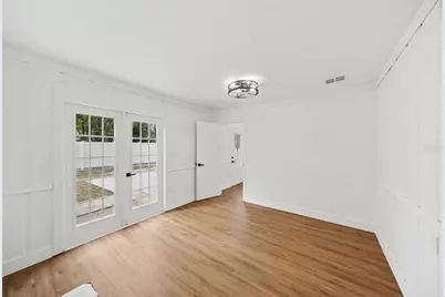 2318 Carroll Place, Tampa, FL 33612 - Photo 12