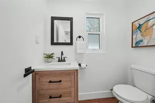 2318 Carroll Pl, Tampa, FL 33612 - Photo 14