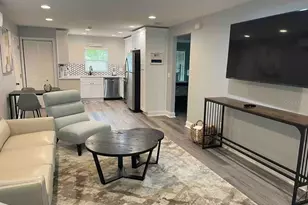 205 W Emily St, Tampa, FL 33603 - Photo 4