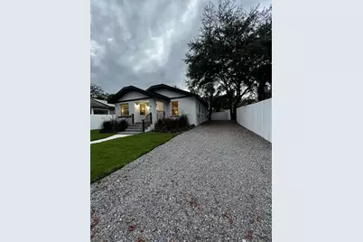 205 W Emily Street, Tampa, FL 33603 - Photo 2