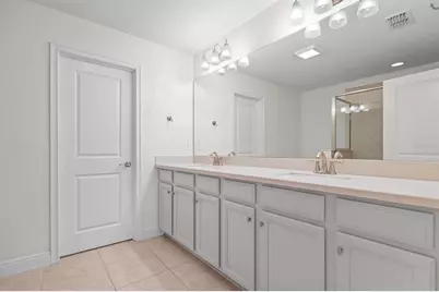 11736 Cambium Crown Drive, Riverview, FL 33569 - Photo 18