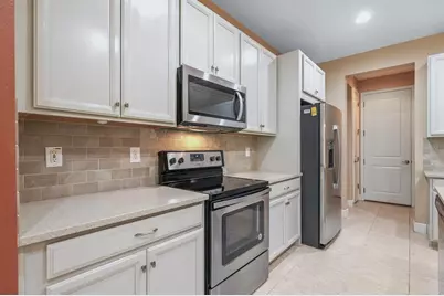 11736 Cambium Crown Drive, Riverview, FL 33569 - Photo 8