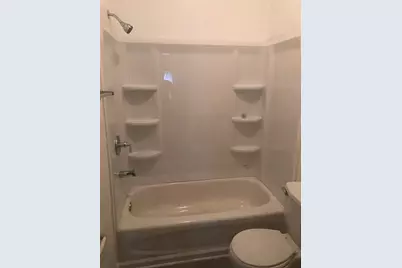 [Address not provided], Tampa, FL 33605 - Photo 2