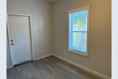 [Address not provided], Tampa, FL 33605 - Photo 6