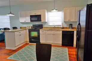 601 N Osceola Ave, Clearwater, FL 33755 - Photo 6
