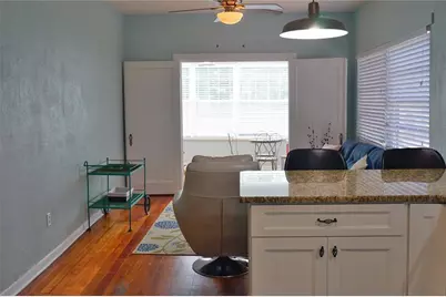 601 N Osceola Avenue, Clearwater, FL 33755 - Photo 8