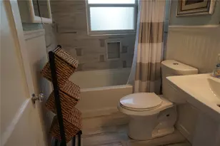 601 N Osceola Ave, Clearwater, FL 33755 - Photo 22