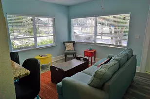 601 N Osceola Ave, Clearwater, FL 33755 - Photo 20