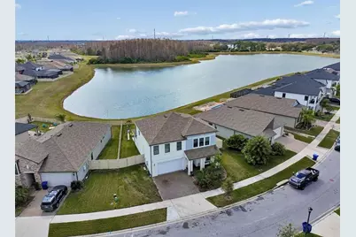 8174 Capstone Ranch Drive, New Port Richey, FL 34655 - Photo 62