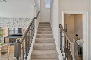8174 Capstone Ranch Dr, New Port Richey, FL 34655 - Photo 28