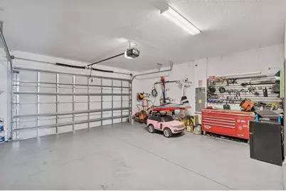 8174 Capstone Ranch Drive, New Port Richey, FL 34655 - Photo 52