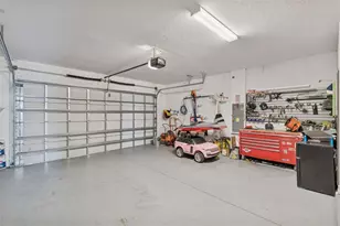 8174 Capstone Ranch Dr, New Port Richey, FL 34655 - Photo 52