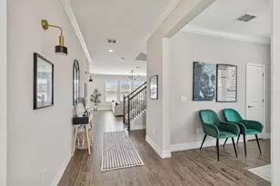 8174 Capstone Ranch Dr, New Port Richey, FL 34655 - Photo 10