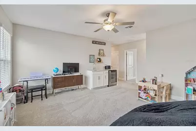 8174 Capstone Ranch Drive, New Port Richey, FL 34655 - Photo 32