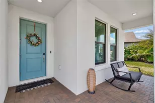 8174 Capstone Ranch Dr, New Port Richey, FL 34655 - Photo 8