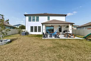 8174 Capstone Ranch Dr, New Port Richey, FL 34655 - Photo 60