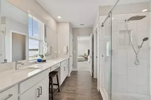 8174 Capstone Ranch Dr, New Port Richey, FL 34655 - Photo 38