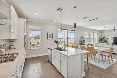 8174 Capstone Ranch Drive, New Port Richey, FL 34655 - Photo 26